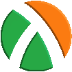 Provisionprimetrade
